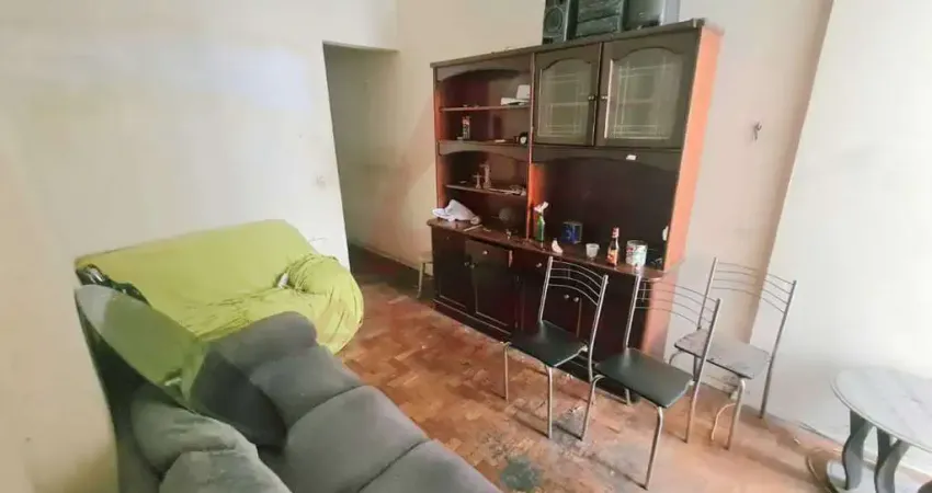 Apartamento com 1 quarto à venda na Avenida Princesa Isabel, Copacabana, Rio de Janeiro