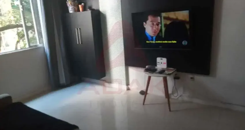 Apartamento com 1 quarto à venda na Rua Ministro Viveiros de Castro, Copacabana, Rio de Janeiro