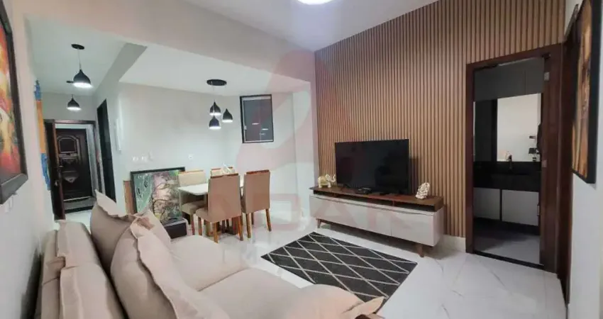 Apartamento com 1 quarto à venda na Rua Barata Ribeiro, Copacabana, Rio de Janeiro
