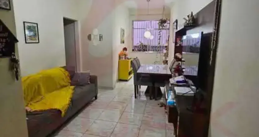 Apartamento com 1 quarto à venda na Rua Arnaldo Quintela, Botafogo, Rio de Janeiro