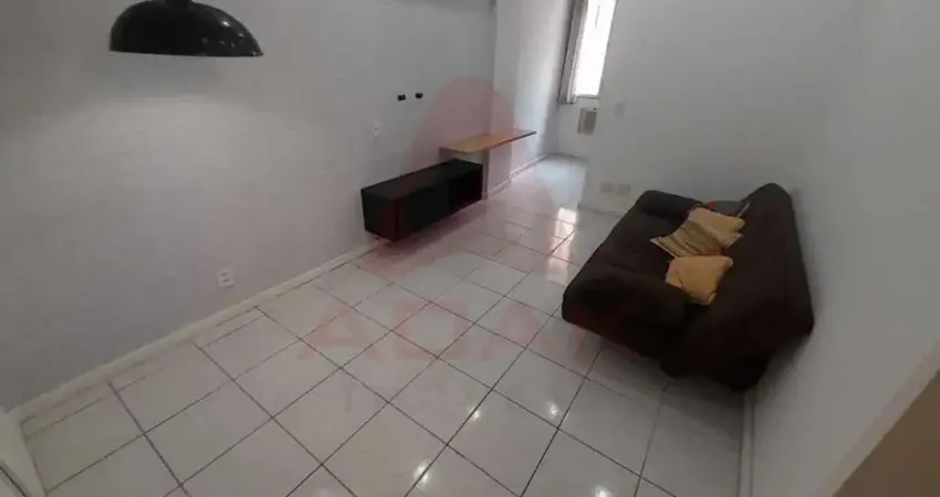 Apartamento com 1 quarto à venda na Rua Leopoldo Miguez, Copacabana, Rio de Janeiro