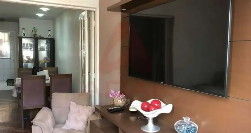 Apartamento com 1 quarto à venda na Praça Vereador Rocha Leão, Copacabana, Rio de Janeiro