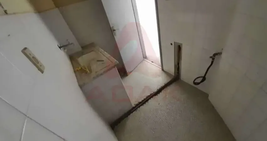 Apartamento com 1 quarto à venda na Rua General Ribeiro da Costa, Leme, Rio de Janeiro