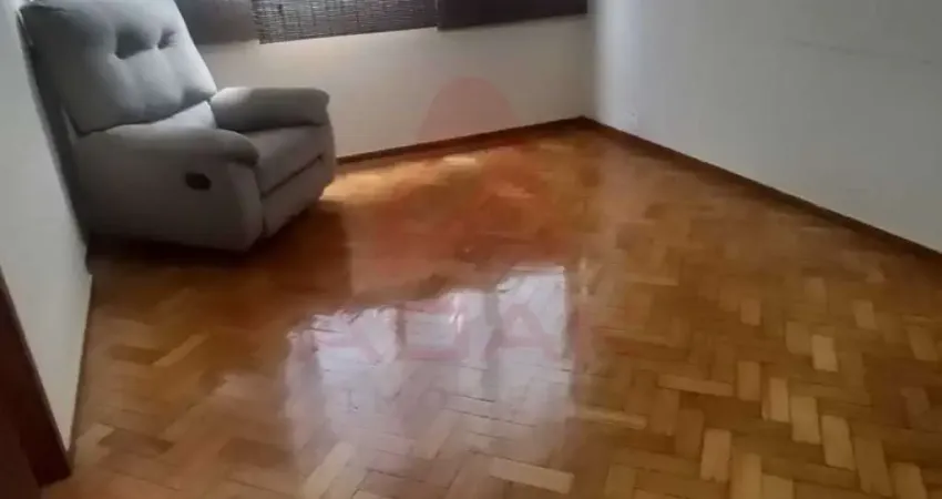 Apartamento com 1 quarto à venda na Rua Ministro Viveiros de Castro, Copacabana, Rio de Janeiro