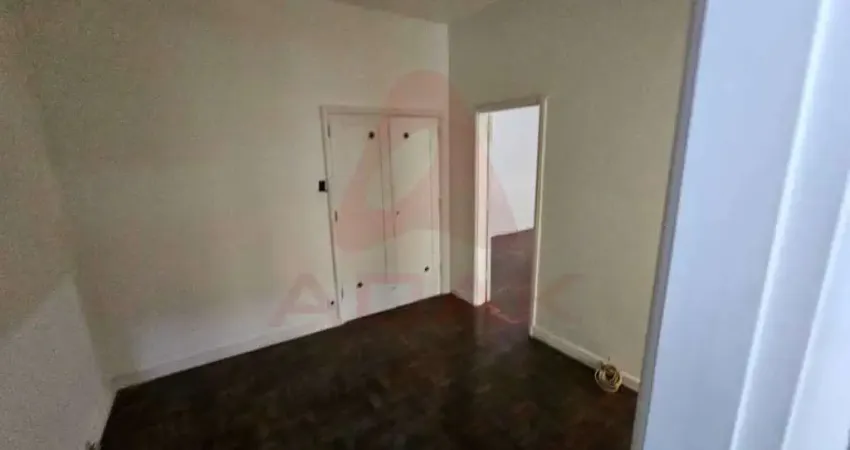 Apartamento com 1 quarto à venda na Avenida Atlântica, Copacabana, Rio de Janeiro