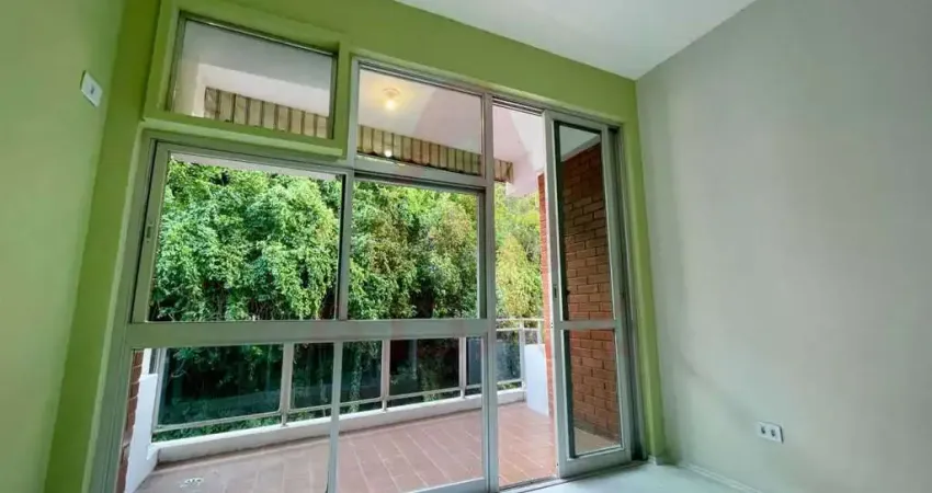 Apartamento com 1 quarto à venda na Rua Marechal Mascarenhas de Morais, Copacabana, Rio de Janeiro