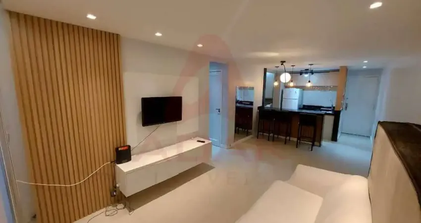 Apartamento com 1 quarto à venda na Rua Santa Clara, Copacabana, Rio de Janeiro