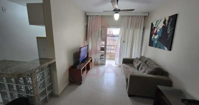 Apartamento com 1 quarto à venda na Rua Barata Ribeiro, Copacabana, Rio de Janeiro