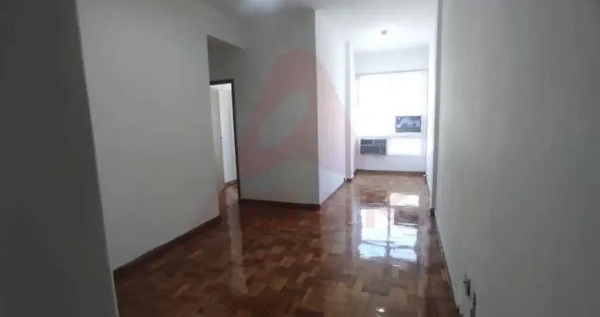 Apartamento com 1 quarto à venda na Rua Siqueira Campos, Copacabana, Rio de Janeiro