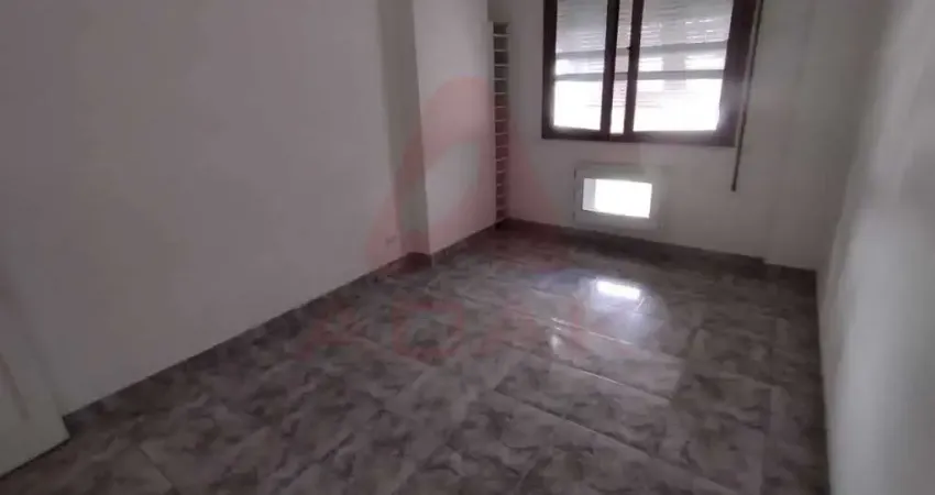 Apartamento com 2 quartos à venda na Avenida Nossa Senhora de Copacabana, Copacabana, Rio de Janeiro