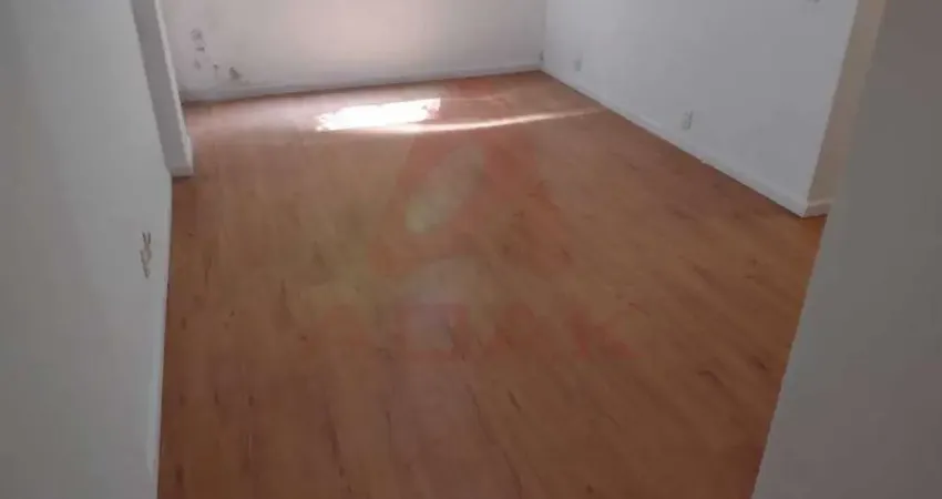 Apartamento com 2 quartos à venda na Ladeira dos Tabajaras, Copacabana, Rio de Janeiro