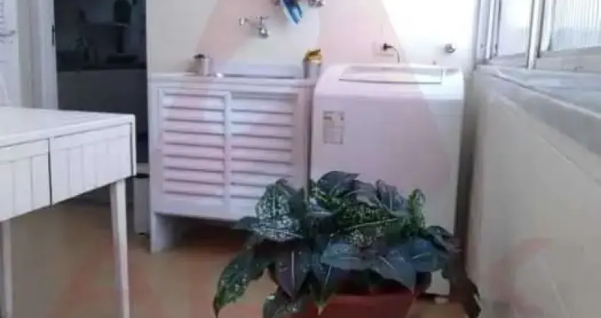 Apartamento com 2 quartos à venda na Rua Siqueira Campos, Copacabana, Rio de Janeiro