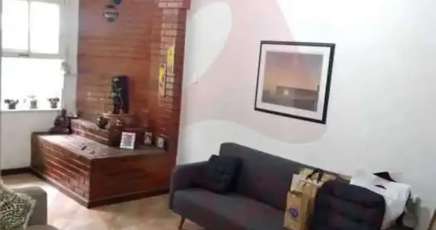 Apartamento com 2 quartos à venda na Rua Maestro Francisco Braga, Copacabana, Rio de Janeiro