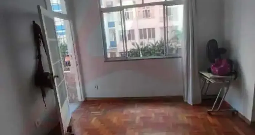 Apartamento com 2 quartos à venda na Rua Barata Ribeiro, Copacabana, Rio de Janeiro