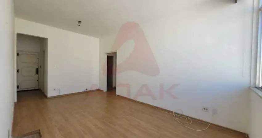 Apartamento com 2 quartos à venda na Rua Sá Ferreira, Copacabana, Rio de Janeiro