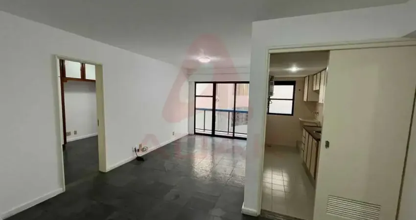 Apartamento com 2 quartos à venda na Rua Paula Freitas, Copacabana, Rio de Janeiro