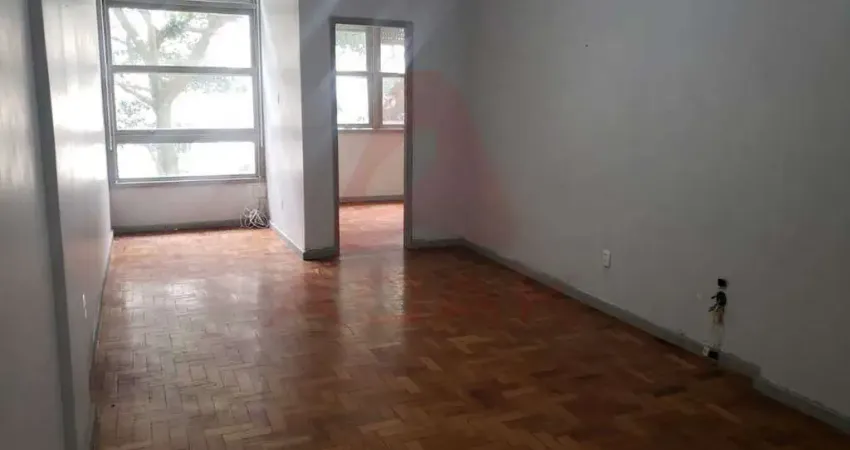 Apartamento com 2 quartos à venda na Rua Rodolfo Dantas, Copacabana, Rio de Janeiro