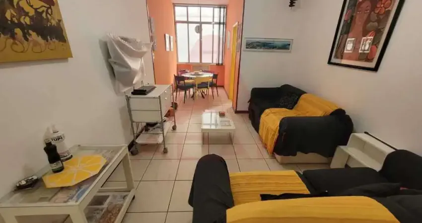 Apartamento com 2 quartos à venda na Rua Miguel Lemos, Copacabana, Rio de Janeiro