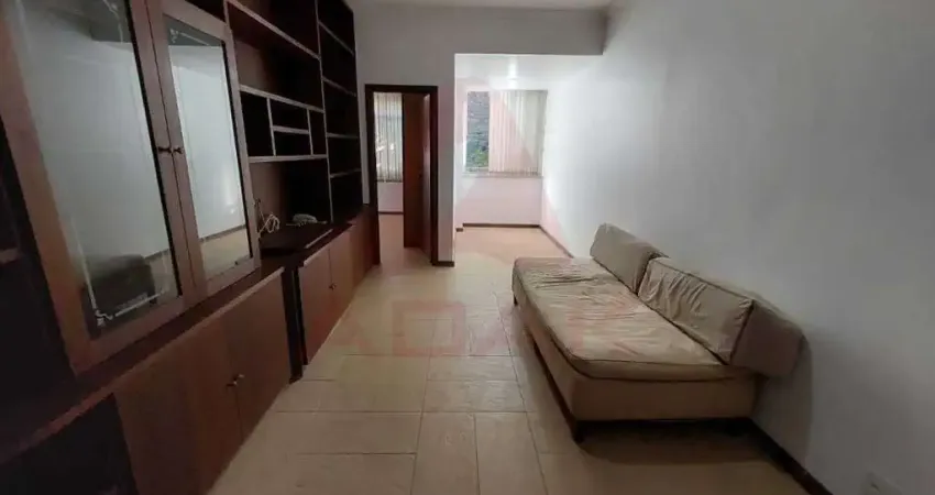 Apartamento com 2 quartos à venda na Rua Figueiredo Magalhães, Copacabana, Rio de Janeiro