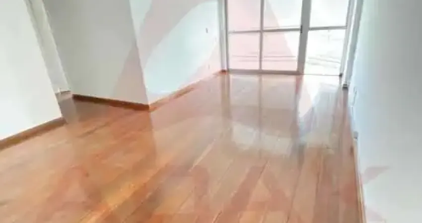 Apartamento com 2 quartos à venda na Rua Marquês de Pinedo, Laranjeiras, Rio de Janeiro