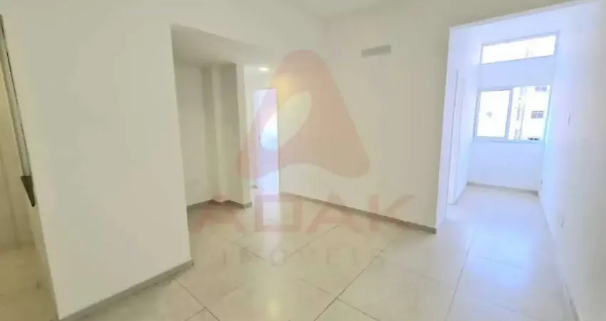 Apartamento com 2 quartos à venda na Rua Barata Ribeiro, Copacabana, Rio de Janeiro