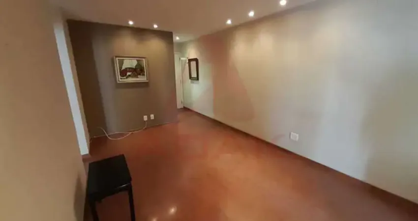 Apartamento com 2 quartos à venda na Ladeira dos Tabajaras, Copacabana, Rio de Janeiro