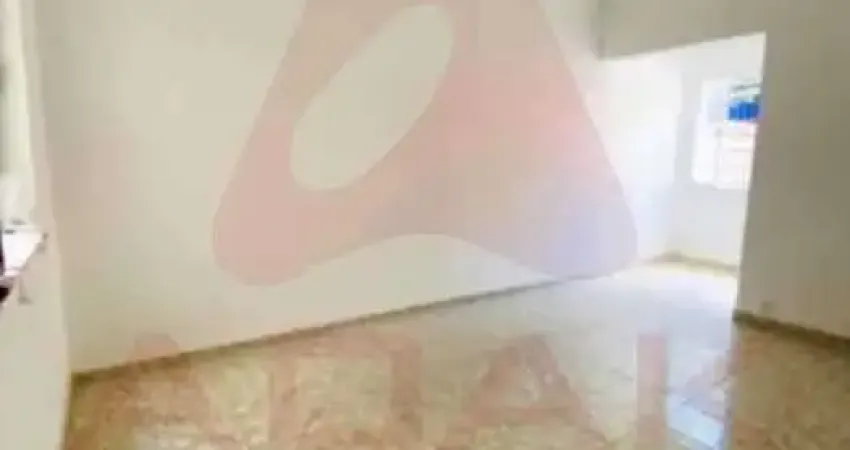 Apartamento com 2 quartos à venda na Rua Dona Mariana, Botafogo, Rio de Janeiro