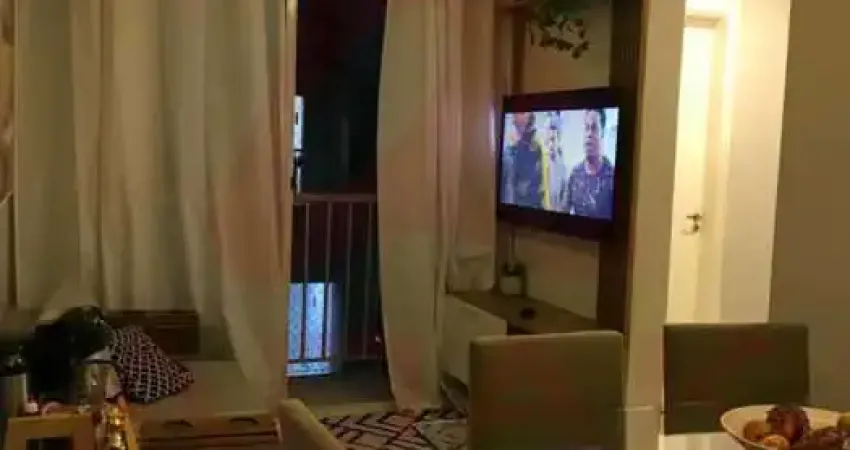 Apartamento com 2 quartos à venda na Rua Eulina Ribeiro, Engenho de Dentro, Rio de Janeiro