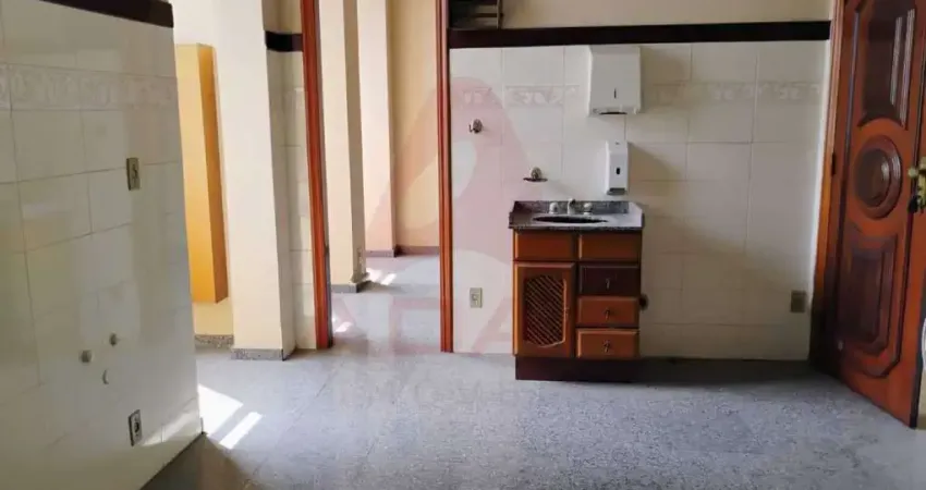 Apartamento com 2 quartos à venda na Rua Bolivar, Copacabana, Rio de Janeiro