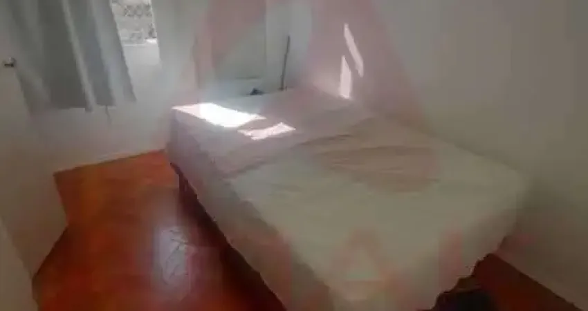 Apartamento com 2 quartos à venda na Rua Ministro Alfredo Valadão, Copacabana, Rio de Janeiro