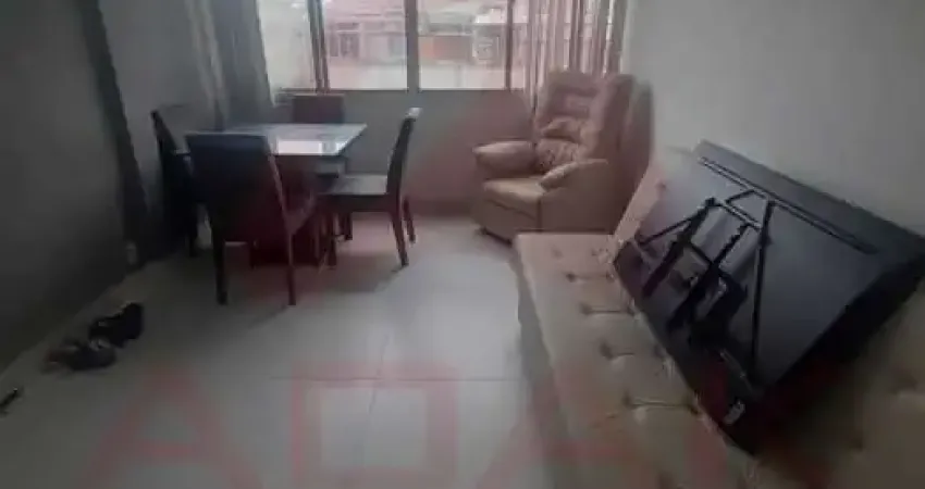 Apartamento com 2 quartos à venda na Rua Siqueira Campos, Copacabana, Rio de Janeiro