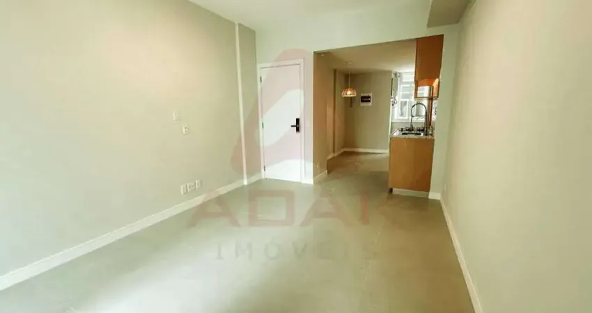 Apartamento com 2 quartos à venda na Avenida Ataulfo de Paiva, Leblon, Rio de Janeiro