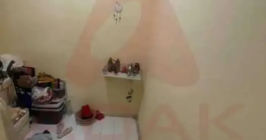 Apartamento com 2 quartos à venda na Rua Martins Ribeiro, Flamengo, Rio de Janeiro