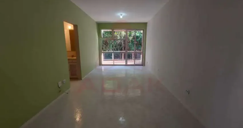 Apartamento com 2 quartos à venda na Rua Marechal Mascarenhas de Morais, Copacabana, Rio de Janeiro