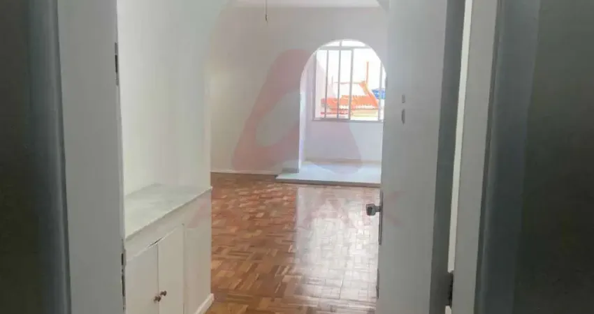 Apartamento com 2 quartos à venda na Rua Djalma Ulrich, Copacabana, Rio de Janeiro