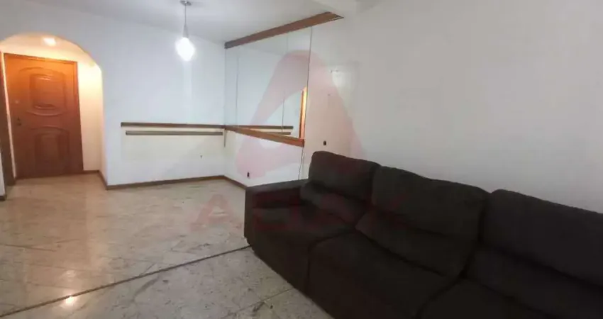 Apartamento com 2 quartos à venda na Rua Maestro Francisco Braga, Copacabana, Rio de Janeiro