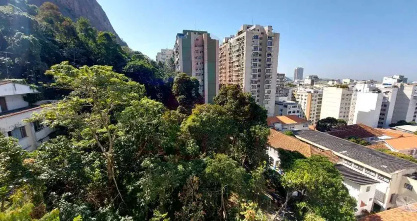 Apartamento com 2 quartos à venda na Rua Marechal Mascarenhas de Morais, Copacabana, Rio de Janeiro
