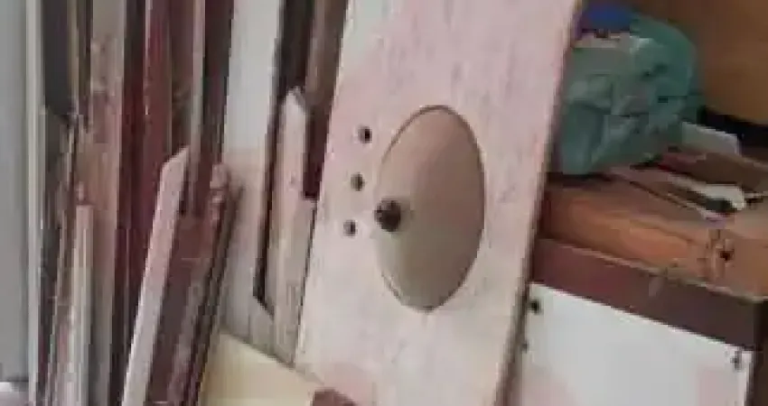 Apartamento com 2 quartos à venda na Rua Constante Ramos, Copacabana, Rio de Janeiro