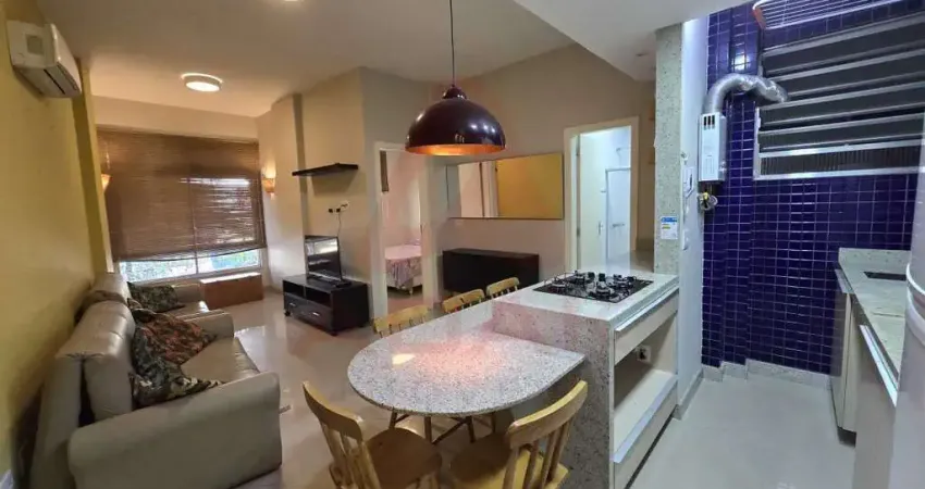 Apartamento com 2 quartos à venda na Rua Siqueira Campos, Copacabana, Rio de Janeiro