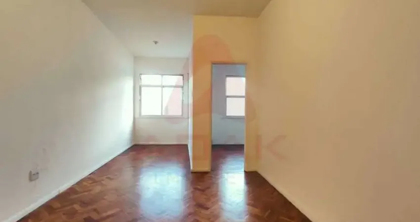 Apartamento com 2 quartos à venda na Rua Siqueira Campos, Copacabana, Rio de Janeiro