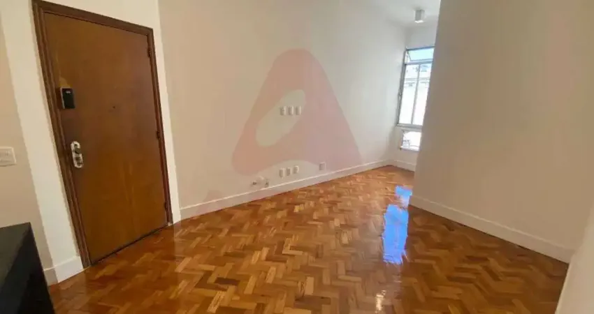 Apartamento com 2 quartos à venda na Rua Barata Ribeiro, Copacabana, Rio de Janeiro