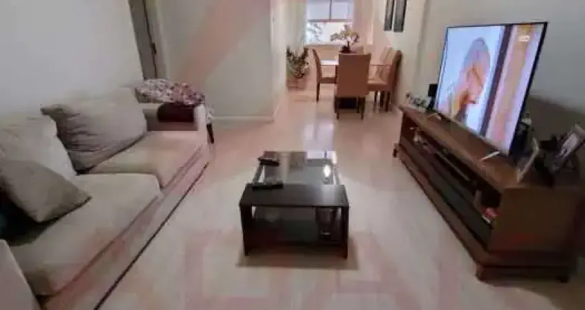 Apartamento com 3 quartos à venda na Rua Miguel Lemos, Copacabana, Rio de Janeiro