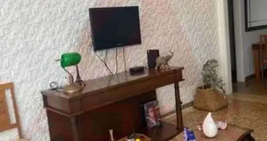 Apartamento com 3 quartos à venda na Avenida Atlântica, Copacabana, Rio de Janeiro