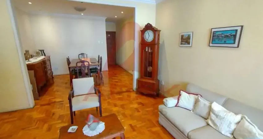 Apartamento com 3 quartos à venda na Rua Siqueira Campos, Copacabana, Rio de Janeiro