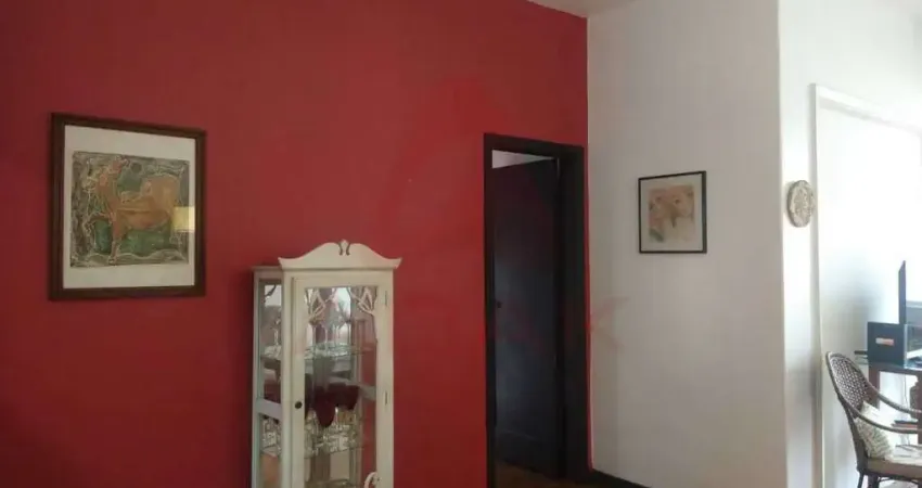 Apartamento com 3 quartos à venda na Avenida Nossa Senhora de Copacabana, Copacabana, Rio de Janeiro