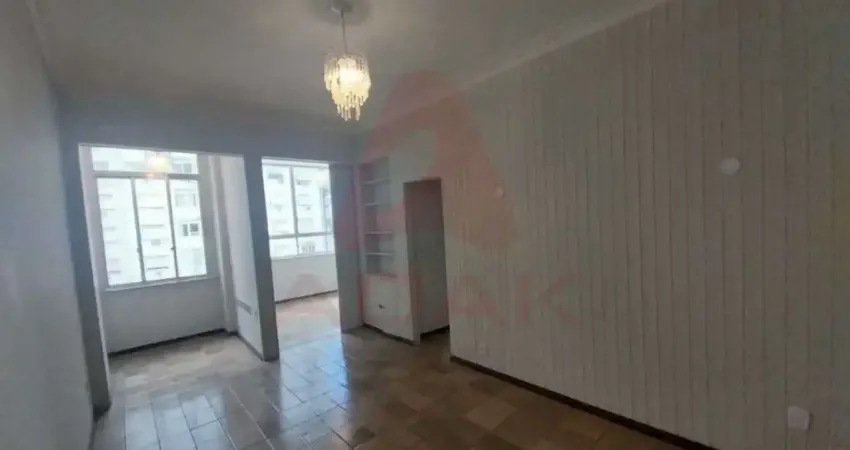 Apartamento com 3 quartos à venda na Rua Constante Ramos, Copacabana, Rio de Janeiro