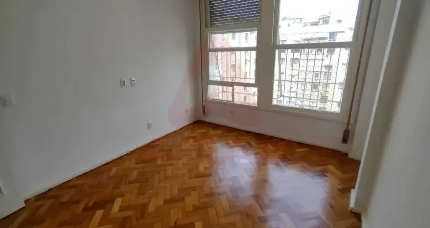 Apartamento com 3 quartos à venda na Rua Tonelero, Copacabana, Rio de Janeiro