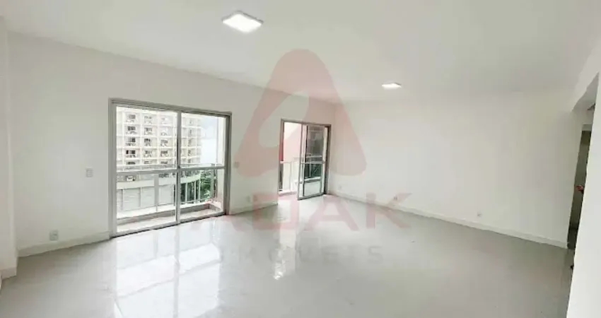 Apartamento com 3 quartos à venda na Rua Desembargador Alfredo Russel, Leblon, Rio de Janeiro