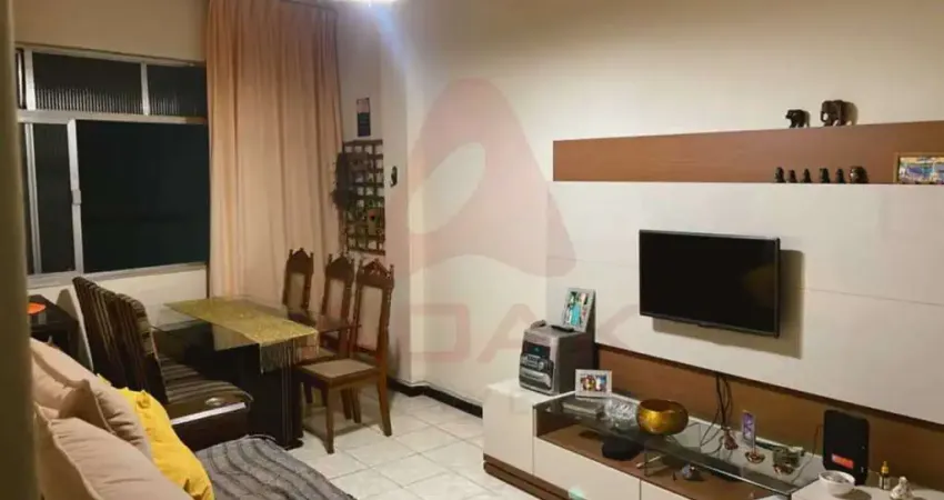 Apartamento com 3 quartos à venda na Rua Barata Ribeiro, Copacabana, Rio de Janeiro