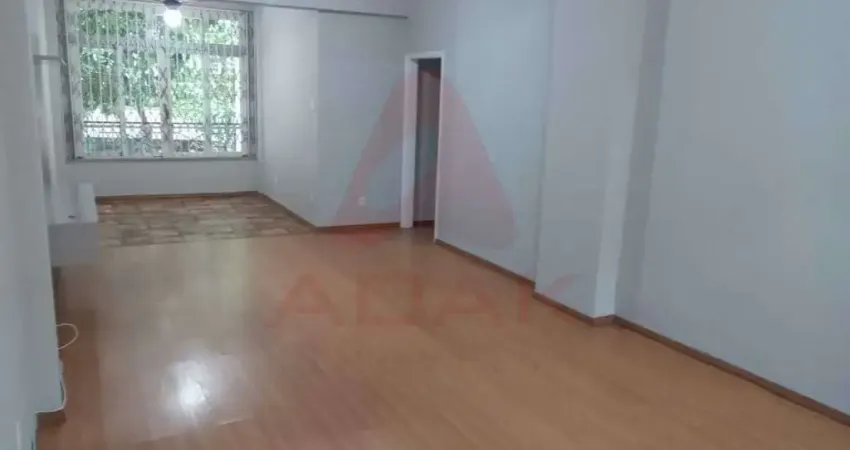 Apartamento com 3 quartos à venda na Rua Pompeu Loureiro, Copacabana, Rio de Janeiro